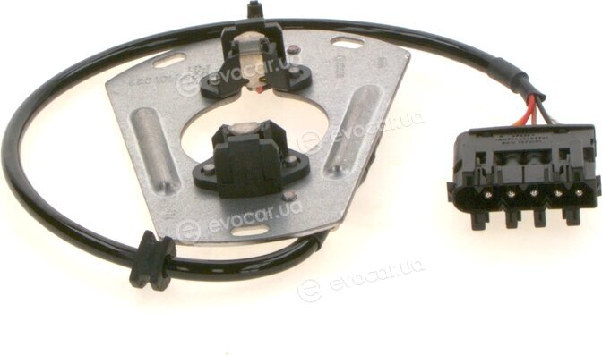 Bosch 0 232 101 022