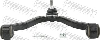 Febest 1424-662FUPLH