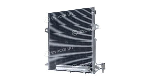 Mahle AC 756 000S