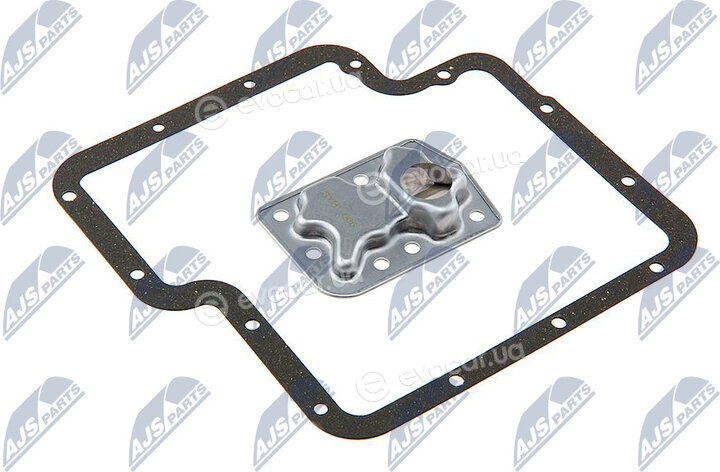 NTY FSF-HY-006