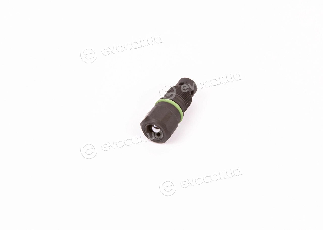Bosch F 00N 202 450