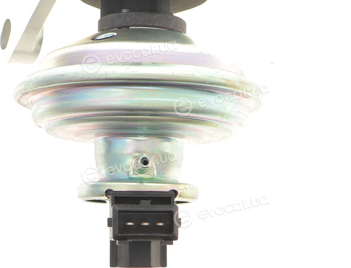 Wahler / BorgWarner 712092D