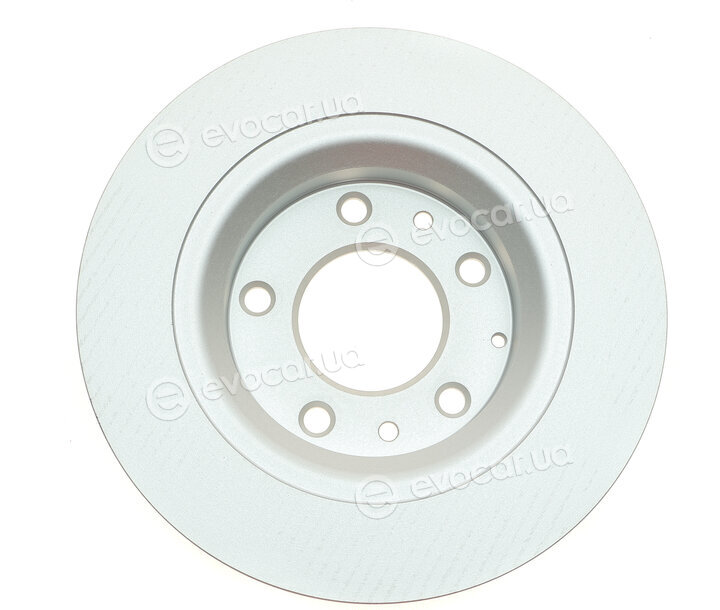 Metelli 23-0622C