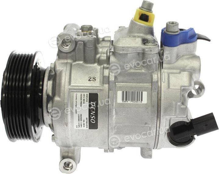 Denso DCP32065