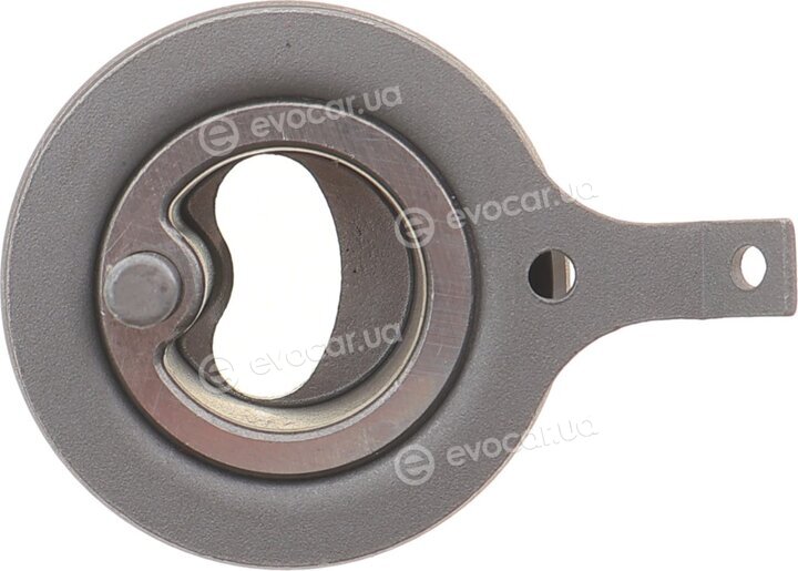 SKF VKMC 90008