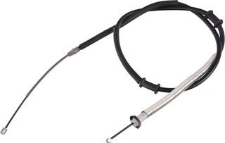Febi 180483