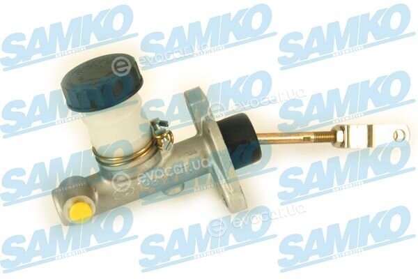 Samko F20409