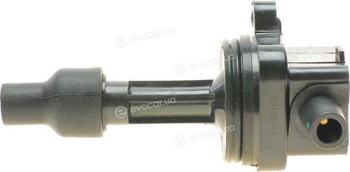 Astemo (Hitachi) / Huco 133850