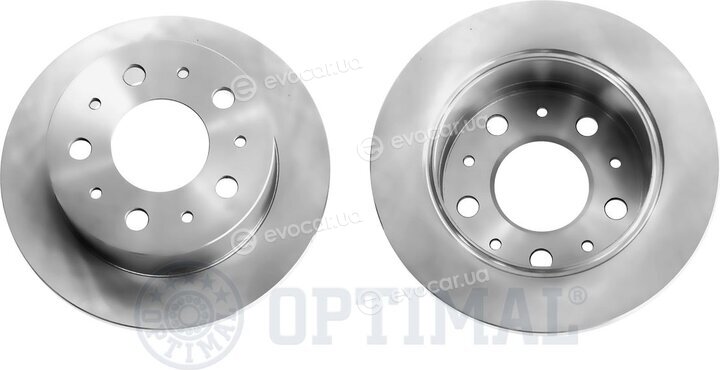 Optimal BS-8376C