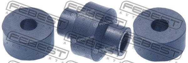Febest MZAB-129-KIT