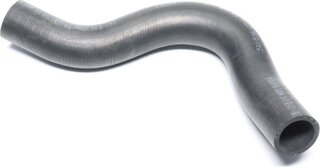 Parts Mall PXNLA-171