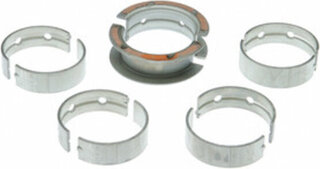Clevite MS-1733P