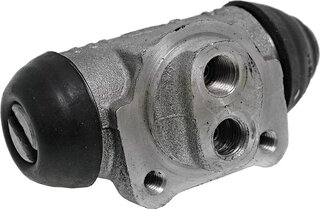 Starline BH ST301