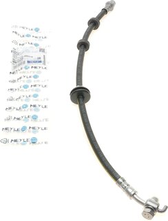 Meyle 53-14 525 0007/S