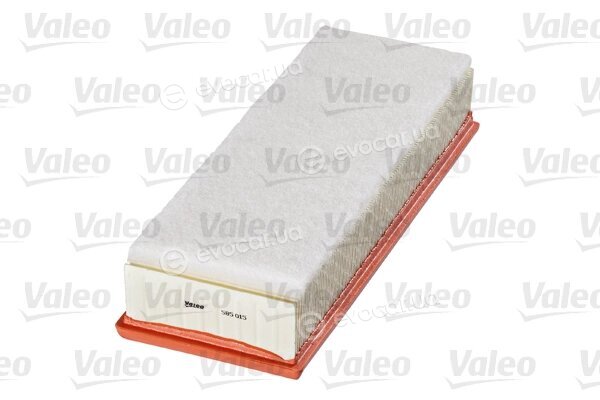 Valeo 585015