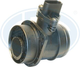 Era / Messmer 558001A