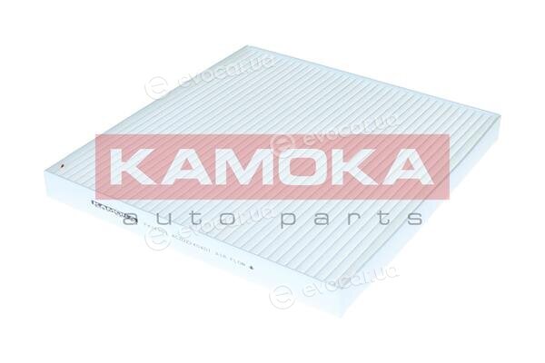 Kamoka F426901