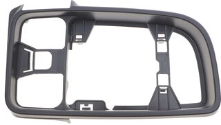 Alkar 6371021