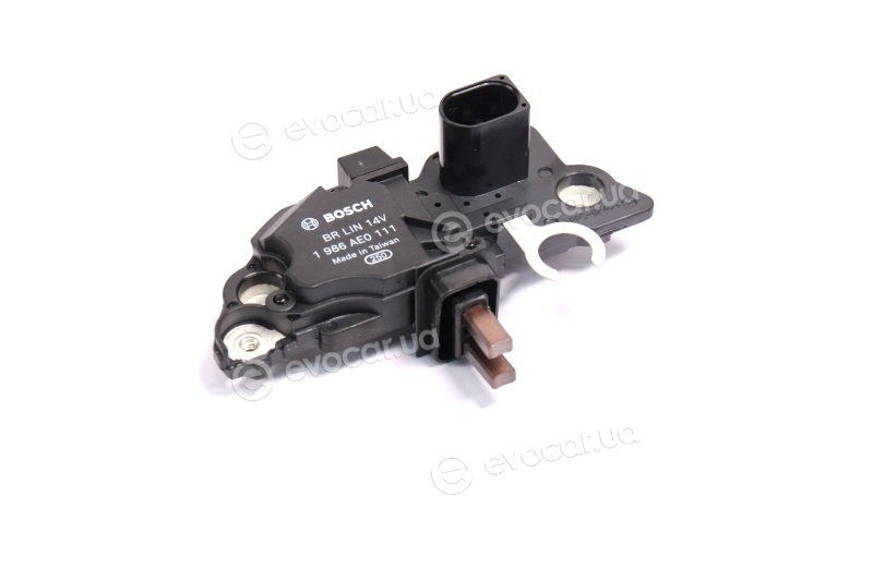 Bosch 1 986 AE0 111