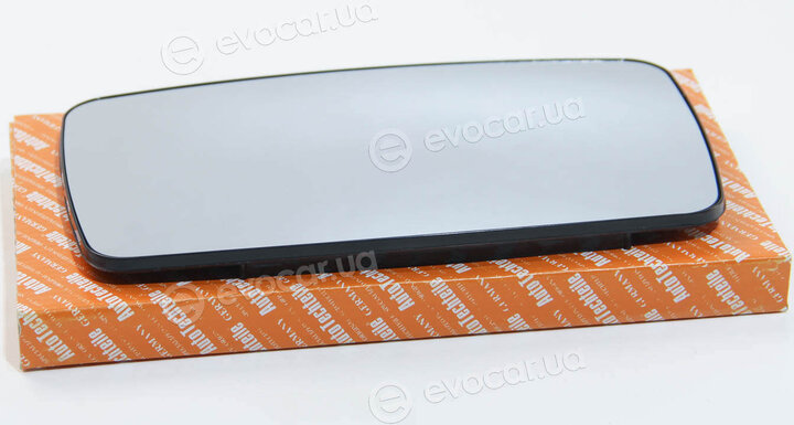 Autotechteile 100 8108