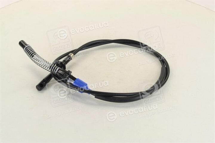 Adriauto 13.0332