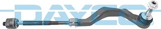 Dayco DSS3617