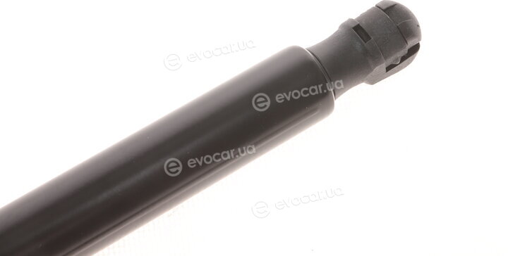 Stabilus 034075