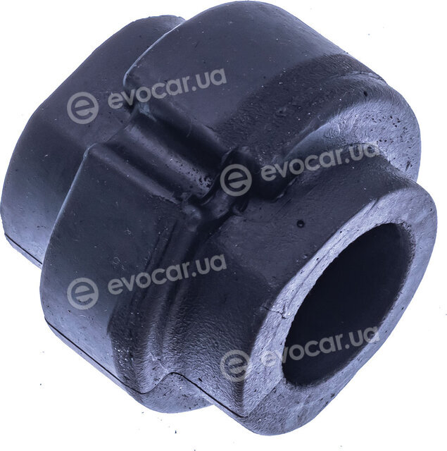 Denckermann D300380