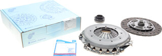 Blue Print ADV183092