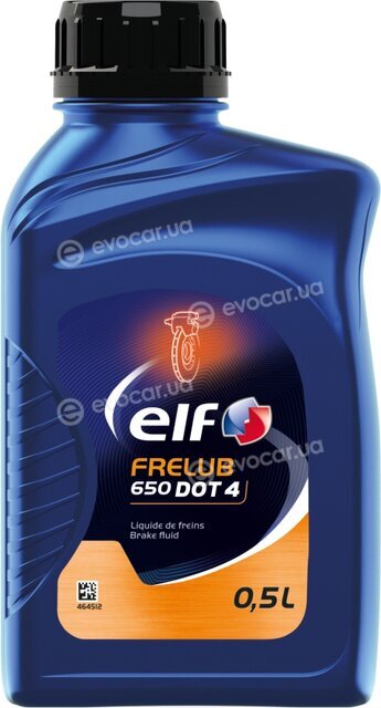 Elf 195627