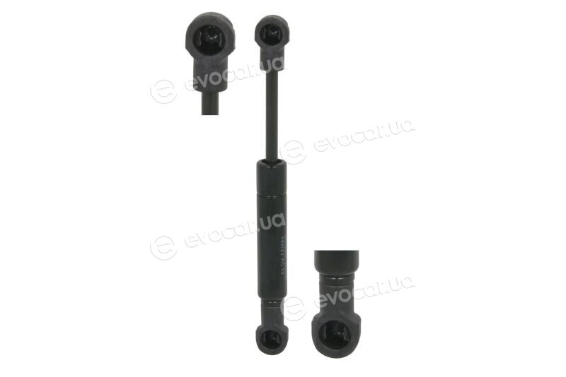Stabilus 2606NW