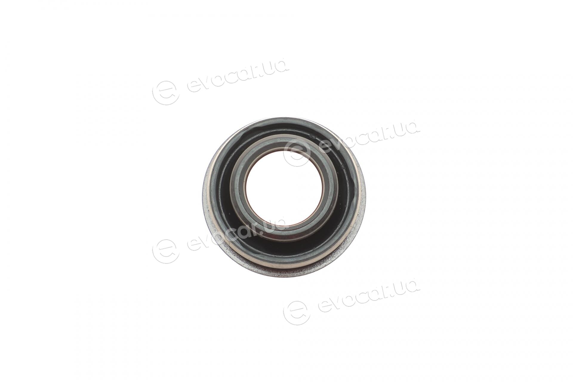 Elring 323.480