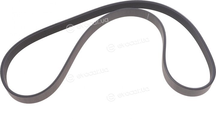 SKF VKMA 65038