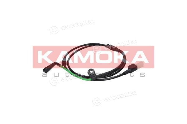 Kamoka 105064
