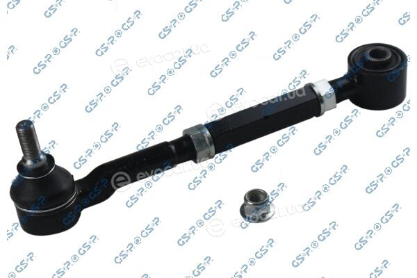 GSP S062779