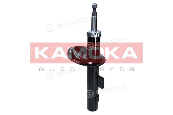Kamoka 2001061