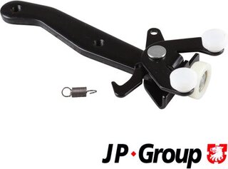 JP Group 1188600970
