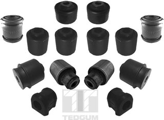 Tedgum 00678699