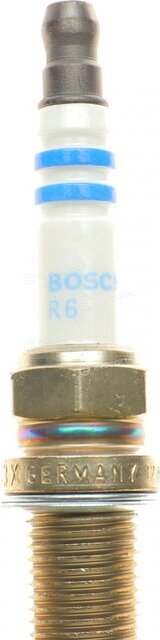 Bosch 0 242 135 529