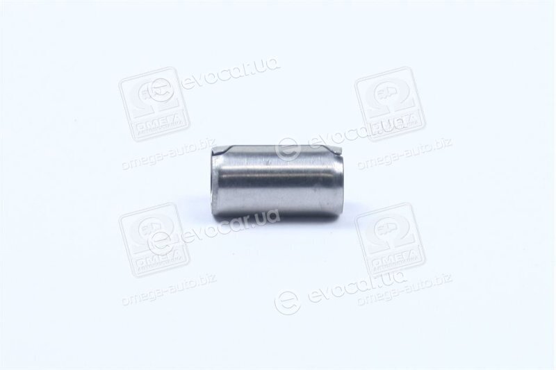 Febi 10431