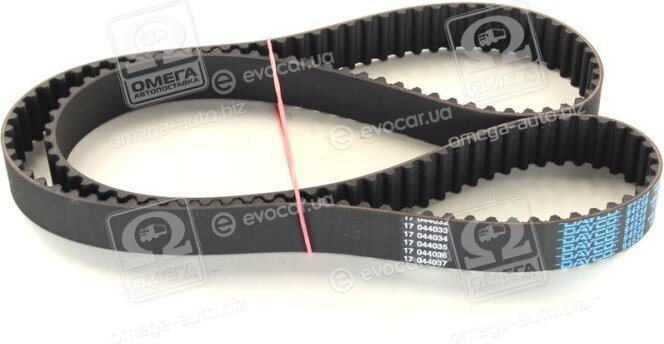 Dayco 94536
