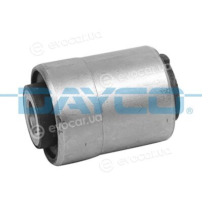 Dayco DSS1844