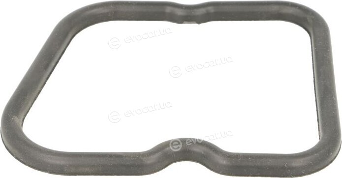Elring 569.700