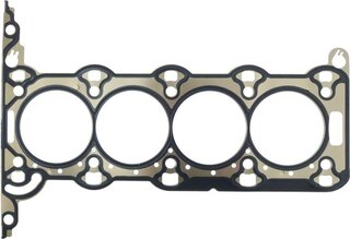 Starline GA 1032