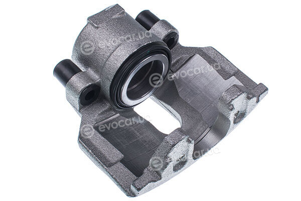 Denckermann B190023L