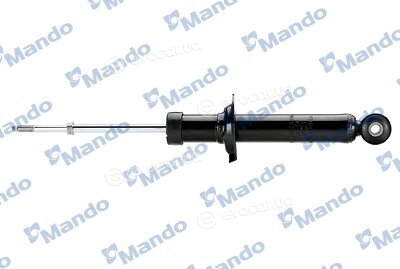 Mando ESA10008W