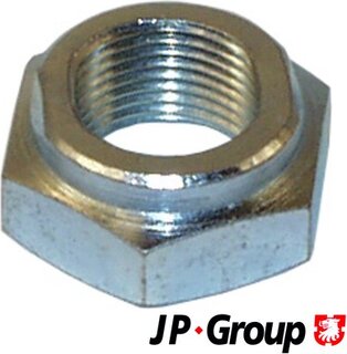 JP Group 1142000100