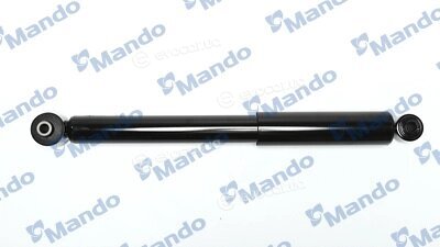 Mando MSS015021