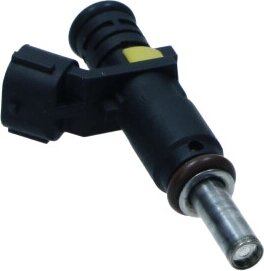 Maxgear 17-0439