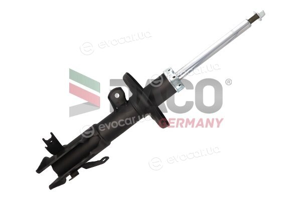 Daco 451206R